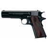 Image 1 : Rare Colt Mexican Contract Government Model Semi-Automatic Pistol