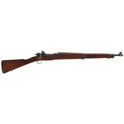 U.S. Smith-Corona Model 1903-A3 Bolt Action Rifle