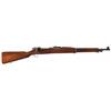 Image 1 : U.S. Remington Model 1903 Bolt Action Rifle