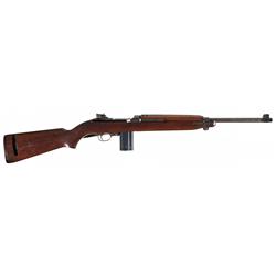 U.S. Inland M1 Semi-Automatic Carbine