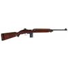 Image 1 : U.S. Inland M1 Semi-Automatic Carbine
