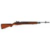 Image 1 : Springfield Arms M1A Semi-Automatic Rifle