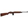 Image 1 : U.S. National Postal Meter M1 Semi-Automatic Carbine