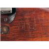 Image 2 : U.S. Springfield Armory Model 1903 A1 Bolt Action Rifle