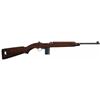 Image 1 : U.S. Winchester M1 Semi-Automatic Carbine