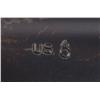 Image 2 : Two U.S. Remington Shotguns -A) Remington Model 11 Semi-Automatic Shotgun
