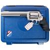 Image 1 : Cased Smith & Wesson Model 500 Revolver