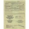 Image 10 : Important Historical Inscribed Presentation Henry Lever Action Rifle, Inscribed to Andersonville Pri