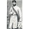 Image 2 : Important Historical Inscribed Presentation Henry Lever Action Rifle, Inscribed to Andersonville Pri