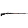 Image 1 : Exceptional London Armory Pattern 1853 Percussion Rifle-Musket