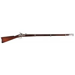 U.S. Colt Model 1861 Special Rifle-Musket