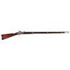 Image 1 : U.S. Colt Model 1861 Special Rifle-Musket