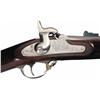 Image 2 : U.S. Colt Model 1861 Special Rifle-Musket