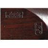 Image 3 : U.S. Colt Model 1861 Special Rifle-Musket