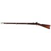 Image 4 : U.S. Colt Model 1861 Special Rifle-Musket