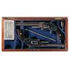 Image 1 : Historic Pair of Factory Cased Smith & Wesson No. 2 Old Army Revolvers -A) Smith & Wesson No. 2 Army