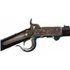 Image 3 : Very Fine Civil War Burnside Fifth Model Breech Loading Carbine