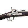 Image 2 : Exceptional U.S. Colt Model 1861 Special Rifle-Musket
