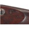 Image 3 : Exceptional U.S. Colt Model 1861 Special Rifle-Musket