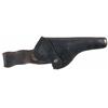 Image 2 : Smith & Wesson Civil War Range Model Number 2 Old Model Revolver with 5 Inch Barrel