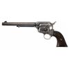 Image 1 : First Generation Colt Single Action Army Revolver