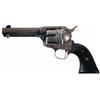 Image 1 : First Generation Colt Single Action Army Revolver with Factory Letter