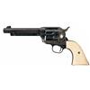 Image 1 : First Generation Colt Single Action Army Revolver with Factory Letter