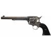 Image 1 : First Generation Colt Single Action Army Revolver