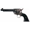Image 1 : First Generation Colt Single Action Army Revolver with Factory Letter