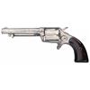 Image 1 : Scarce Colt London Barrel Address New Police 38 Revolver with Ejector