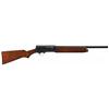 Image 1 : Excellent U.S. Contract Remington Model 11 Riot Shotgun