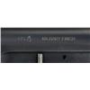 Image 2 : Excellent U.S. Contract Remington Model 11 Riot Shotgun