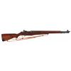 Image 1 : Excellent Springfield M1 Garand Semi-Automatic Rifle with Slings