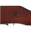 Image 2 : Excellent Springfield M1 Garand Semi-Automatic Rifle with Slings