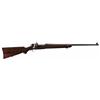 Image 1 : U.S. Springfield Model 1903 Bolt Action NRA Sporting Rifle