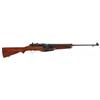 Image 1 : Johnson Model 1941 Semi-Automatic Rifle
