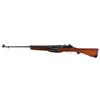 Image 2 : Johnson Model 1941 Semi-Automatic Rifle