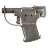 Image 1 : U.S. General Motors Liberator Single Shot Pistol