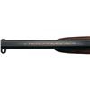 Image 7 : Exceptional Engraved Gold Inlaid Johann Fanzoj Ferlach Side Lock Over / Under Double Rifle with Scop
