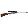 Image 2 : Signed Engraved Gold Inlaid Johann Fanzoj Ferlach Box Lock Double Rifle with Scope and Case