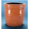 Image 1 : Galena One Gallon Crock