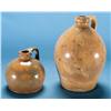 Image 1 : Two Galena Pottery Jugs