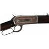 Image 2 : Winchester Model 1886 Caliber .45-90 Sporting Rifle with Casehardened Receiver