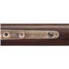 Image 6 : Winchester Model 1886 Caliber .45-90 Sporting Rifle with Casehardened Receiver