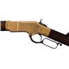 Image 2 : Fine Winchester Model 1866 Rifle