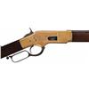 Image 3 : Fine Winchester Model 1866 Rifle