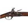 Image 2 : Scarce 1797 State of Pennsylvania Contract Flintlock Musket