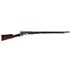 Image 1 : Colt Model 1855 Revolving Rifle