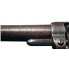Image 2 : Rare British Proofed Colt New Line .38 Revolver with Long Barrel