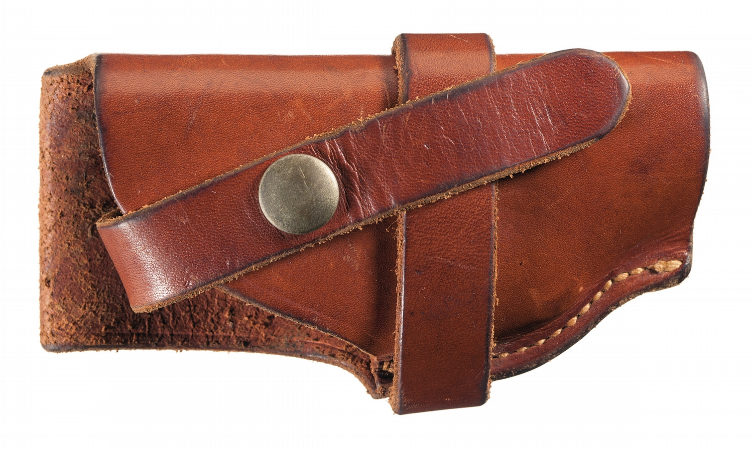 Exceptional Colt Model 1908 .25 Hammerless Pocket SemiAutomatic Pistol with Pearl Grips and Holster